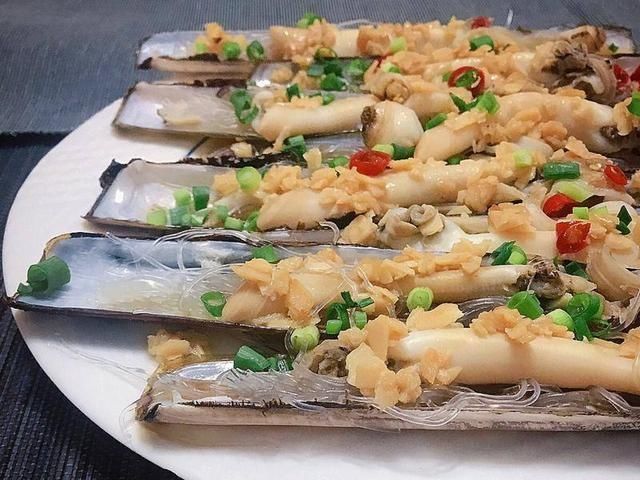 分享|34道精选菜肴分享,经典实惠版,配馒头拌米饭拌面条,香的很