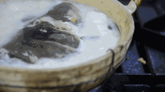 屏幕|舌尖上的浙江来了，各地美食让你隔着屏幕咽口水～