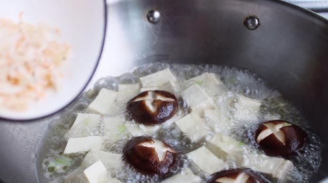  夏天的时|脂肪最怕一种汤品, 夏天要多喝, 我家一周喝3回, 爽口减脂有营养