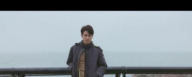 冠英|娱乐扒料:井柏然、郑爽、鹿晗、任嘉伦、彭冠英