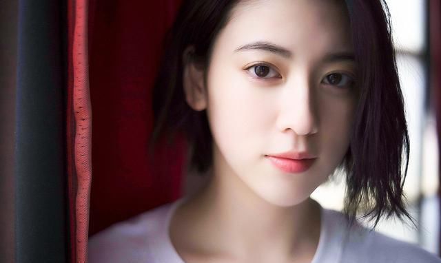  细数|7岁出道，30岁毫无征兆在家中自杀身亡，细数他带给我们的美好