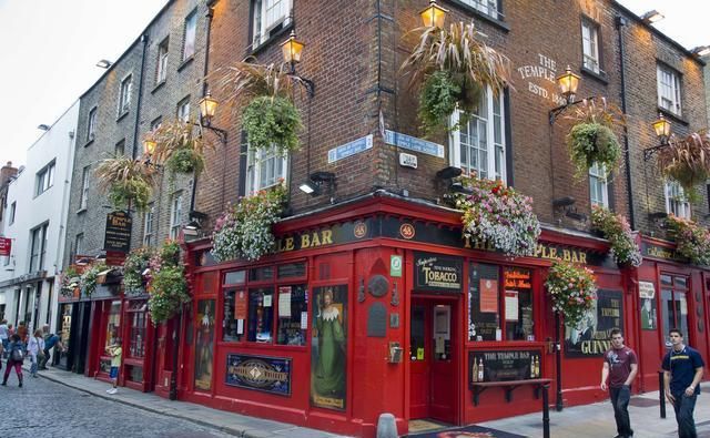 炎炎|你想享受自然空调风么？夏日炎炎，带你一起寻找避暑纳凉的好地方