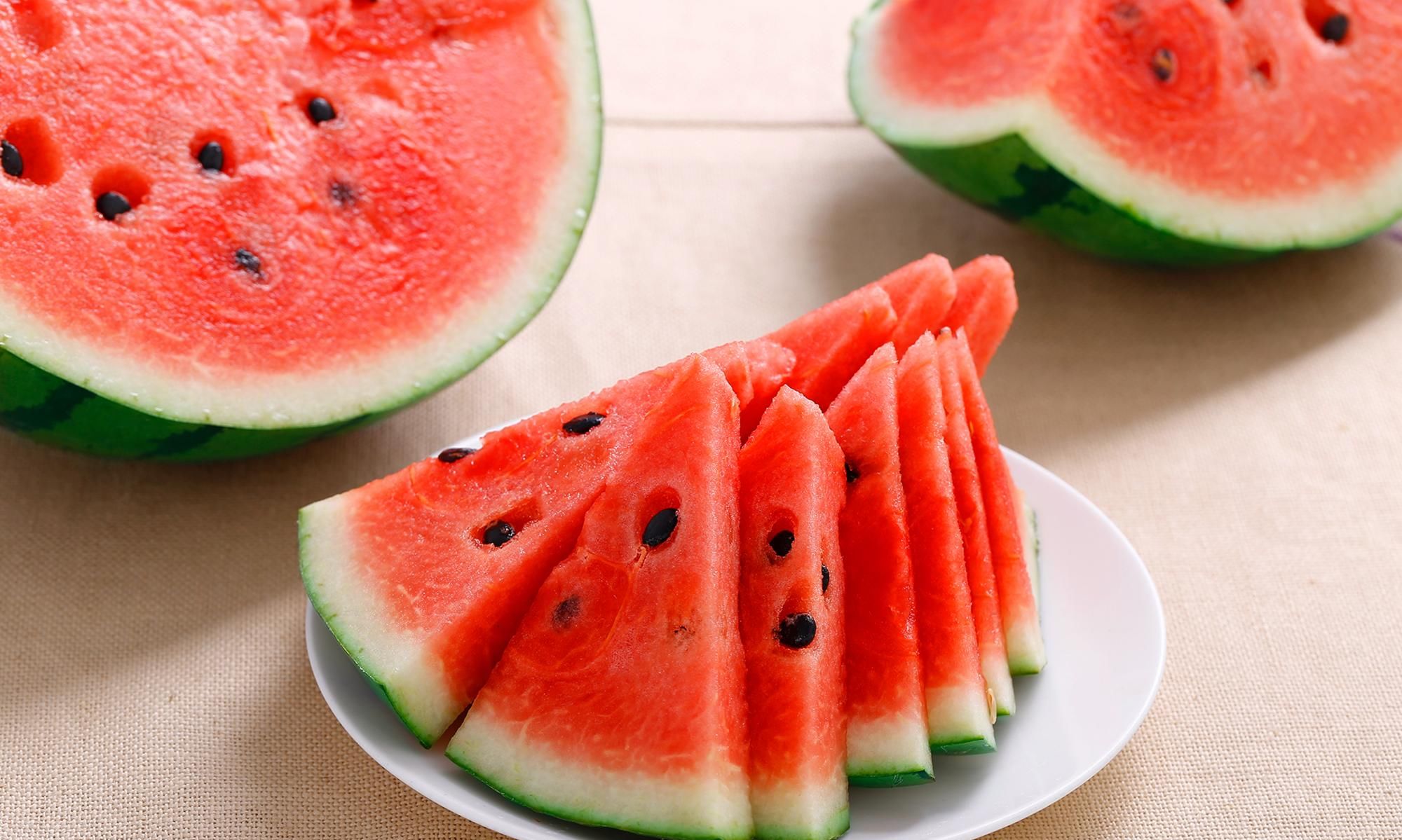  隔夜|剩饭剩菜到底能不能吃？5种食物，天放过夜后不建议吃