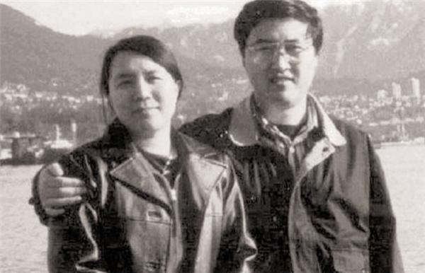 山东|18年前，山东老人因女儿拒绝给弟弟买房怒下杀手，受审时说：不后悔