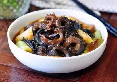  海鲜|长乐：海鲜的世界，吃货的天堂！