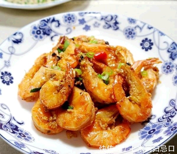  下饭|营养丰富的几道家常菜，荤素搭配，好吃不腻人，美味又下饭