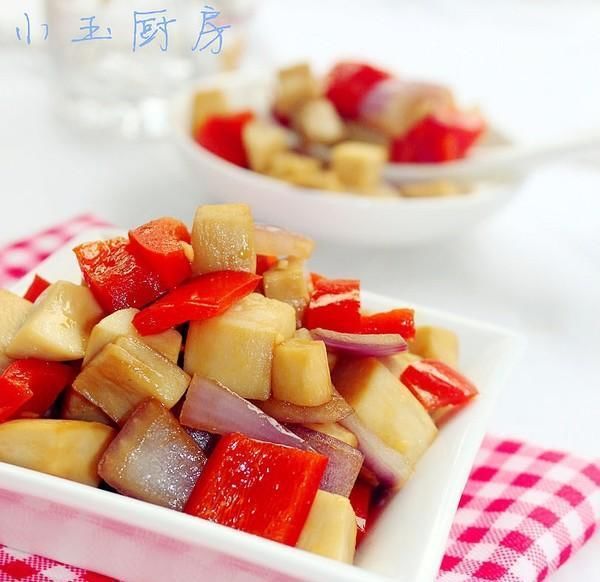  放错|“蚝油”是先放还是后放？大厨：放对了鲜4倍，放错了毁营养！