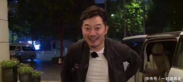  担当|《极限挑战》首期极限男人帮变味，搞笑担当反成了张艺兴