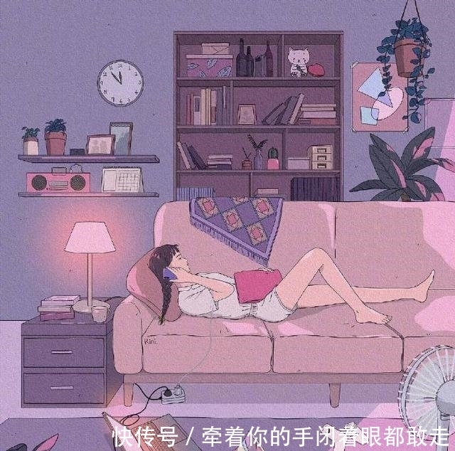  快要|分手三天了，坚持不住，快要崩溃了，怎么办？