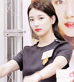  阿姨|4个化妆习惯，比素颜还显老，不想被叫阿姨早点改掉吧