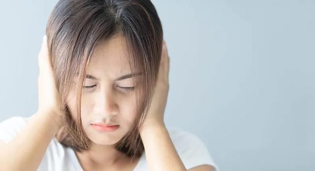  减寿|加速衰老的四个行为，比熬夜还伤人，多做或减寿