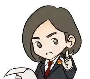 王某甲|本想立功免刑责，如此“立功”受重罚