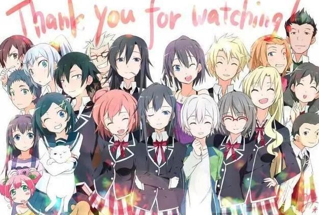 花落谁家|神仙打架!七月霸权,究竟花落谁家?