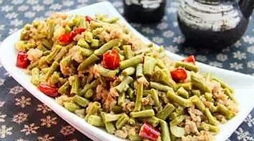  做法|几道色香味俱全的菜，做法简单，下酒又下饭，学会了做给家人吃！