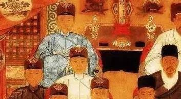  到底|到底啥叫祖宗十八代？99％的人不知道！