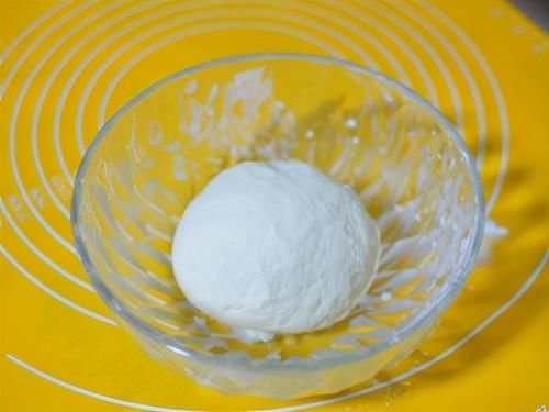  个个|鸡蛋灌饼，个个鼓大泡，一张饼一个蛋；做法详细讲解，想失败都难