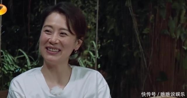 成员|《向往》黄磊让学生推厕所墙铺剧院地板,陈赫送来新成员动霸