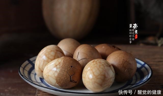 实在|在家隔离16天,最馋这个小吃,实在没办法,只能自己做解解馋