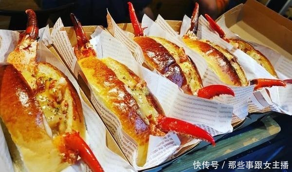 免治牛肉饭|去澳门,这5大美食千万别错过,试了才“不枉此行”