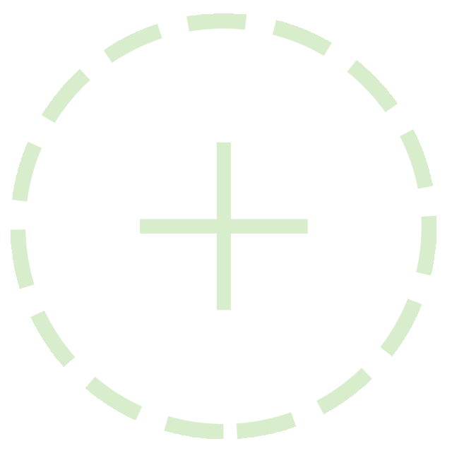  人或管理人|“黑格比”走了，被砸、被淹的汽车怎么办？