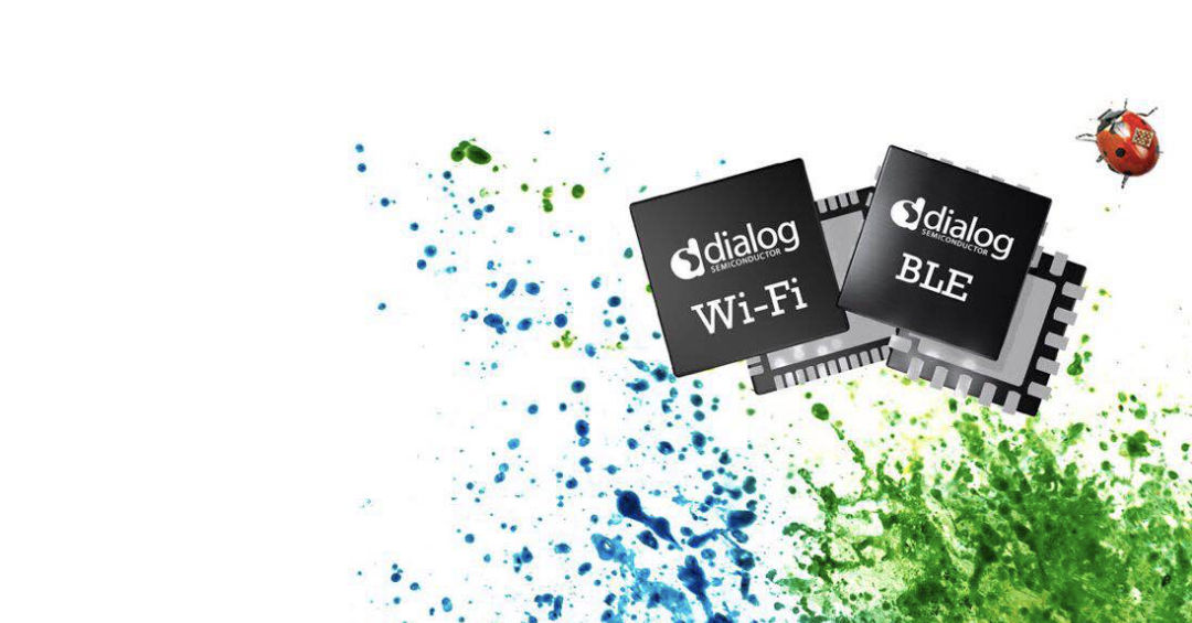  崛起|苹果芯片帝国的崛起：那些被逐一并吞的芯片公司们