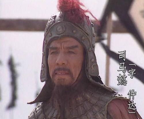  演员|老戏骨魏宗万：被导演跪求拍片，一生不接广告，入行38年住出租房