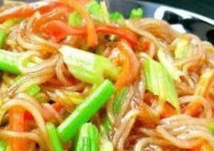 受欢迎|超受欢迎的几道家常美食,能够养颜,好吃又营养,关键还不贵