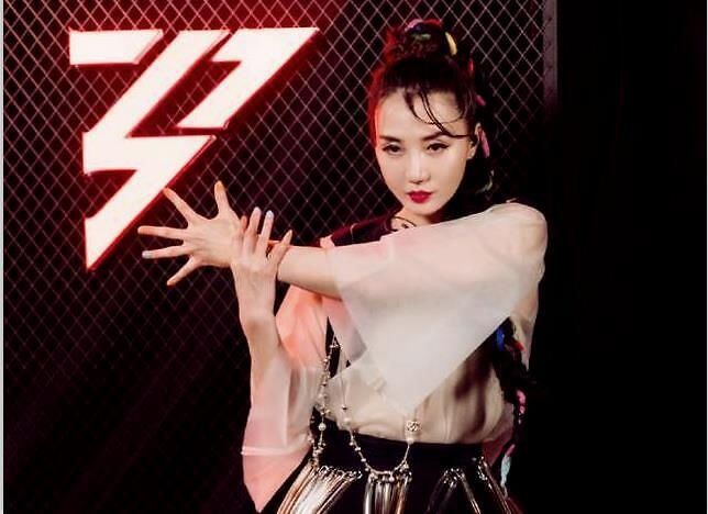  大哭|她是节目经理人心目中女团人选，二次公演被淘汰，在宿舍大哭一场