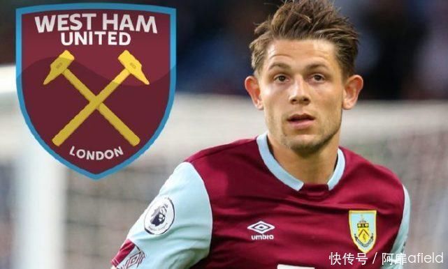 最新|曼联考虑放弃对桑乔的追求 9月12日国际足坛最新传闻