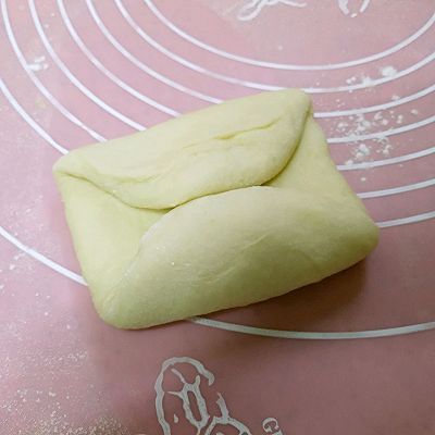  麻薯|抹茶麻薯哈斯面包