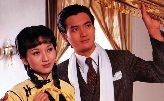  嘉宾们|王牌颜值最高女嘉宾，关晓彤没上榜，baby排倒三，第一不愧是她！