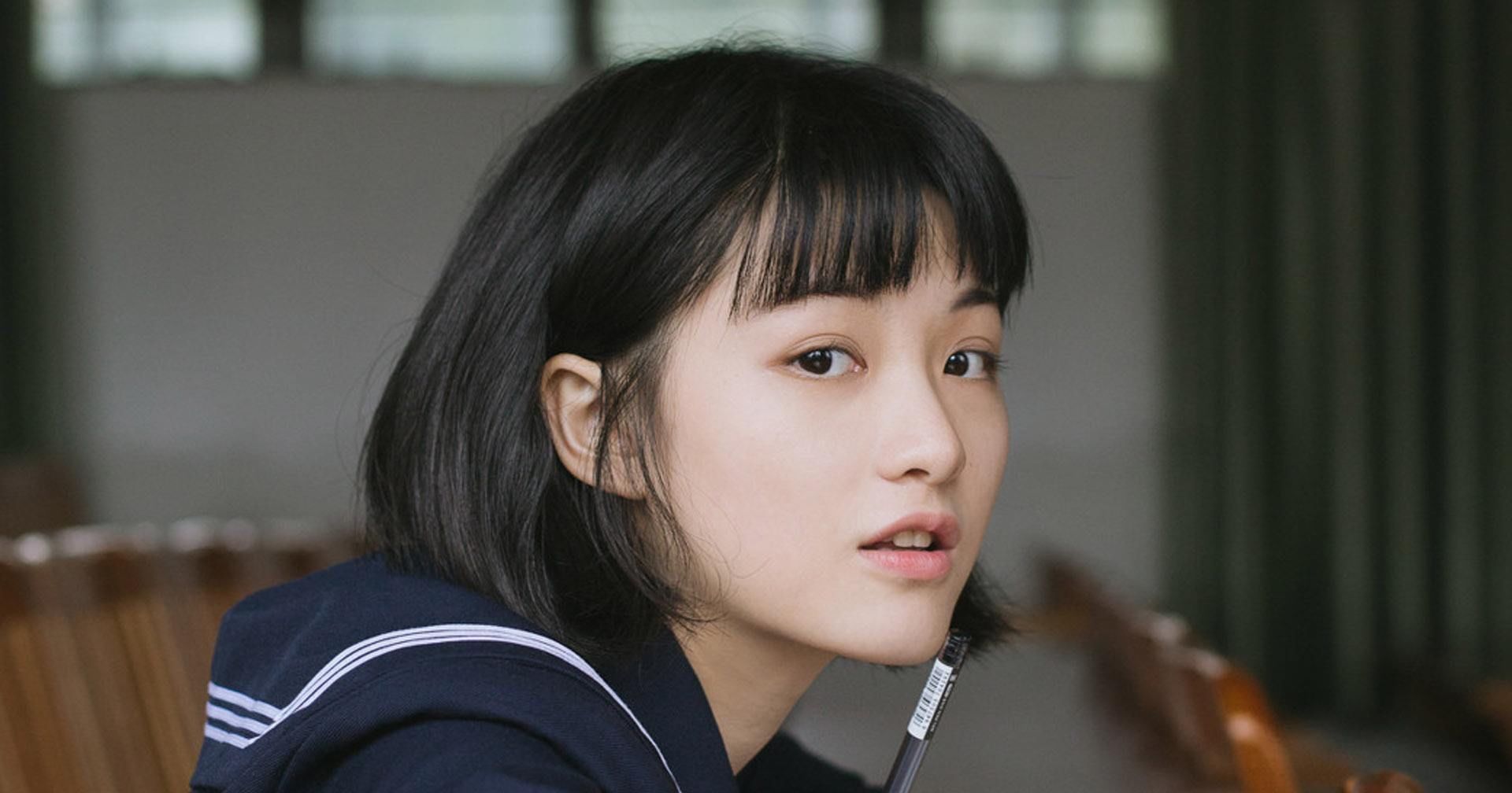  星座|想起旧爱就难受，有望与前任重归于好的3星座，余生只专情一人