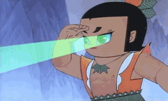  火锅|小龙坎制售2吨地沟油：地沟油卷土重来？不，它从未离开