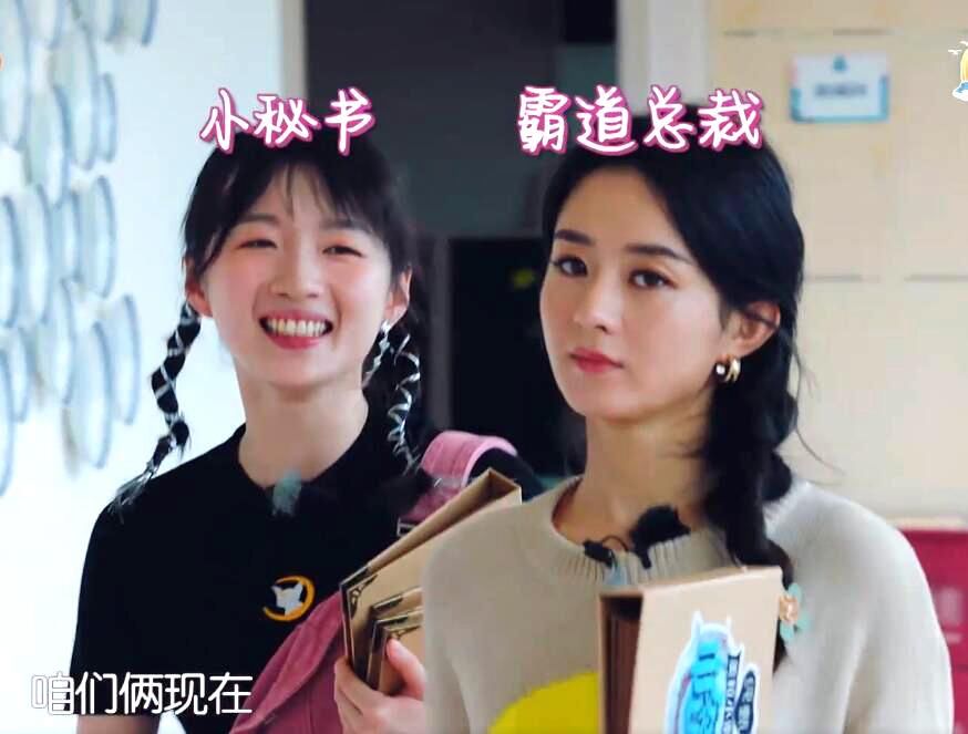  中餐厅|这么多年了，终于有了敢跟芒果台正面刚的艺人