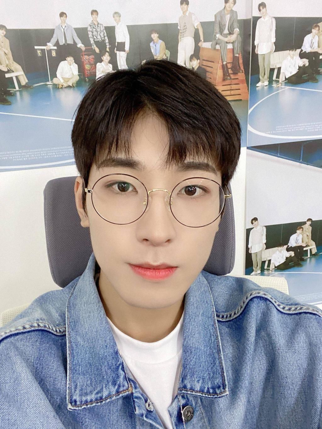  超级|seventeen《超级偶像联赛》圆满收官！电竞次人期待下次再见