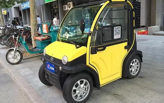 巫溪|【巫溪】交巡警提示：这些路段禁止低速电动车通行