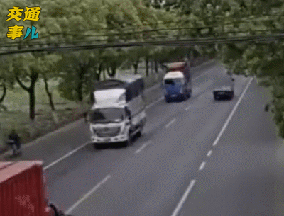 罚款|注意！非机动车驾驶人不按交通信号灯指示通行的，处以20元罚款