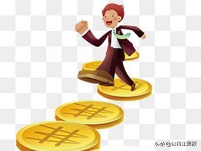  商事|中俄商事调解中心 打造涉外经济纠纷处理新模式