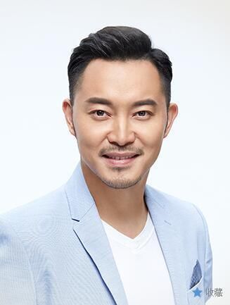  蔡徐坤|《跑男》成员相继退出，收视率不比从前，蔡徐坤、沙溢挽救其收视率