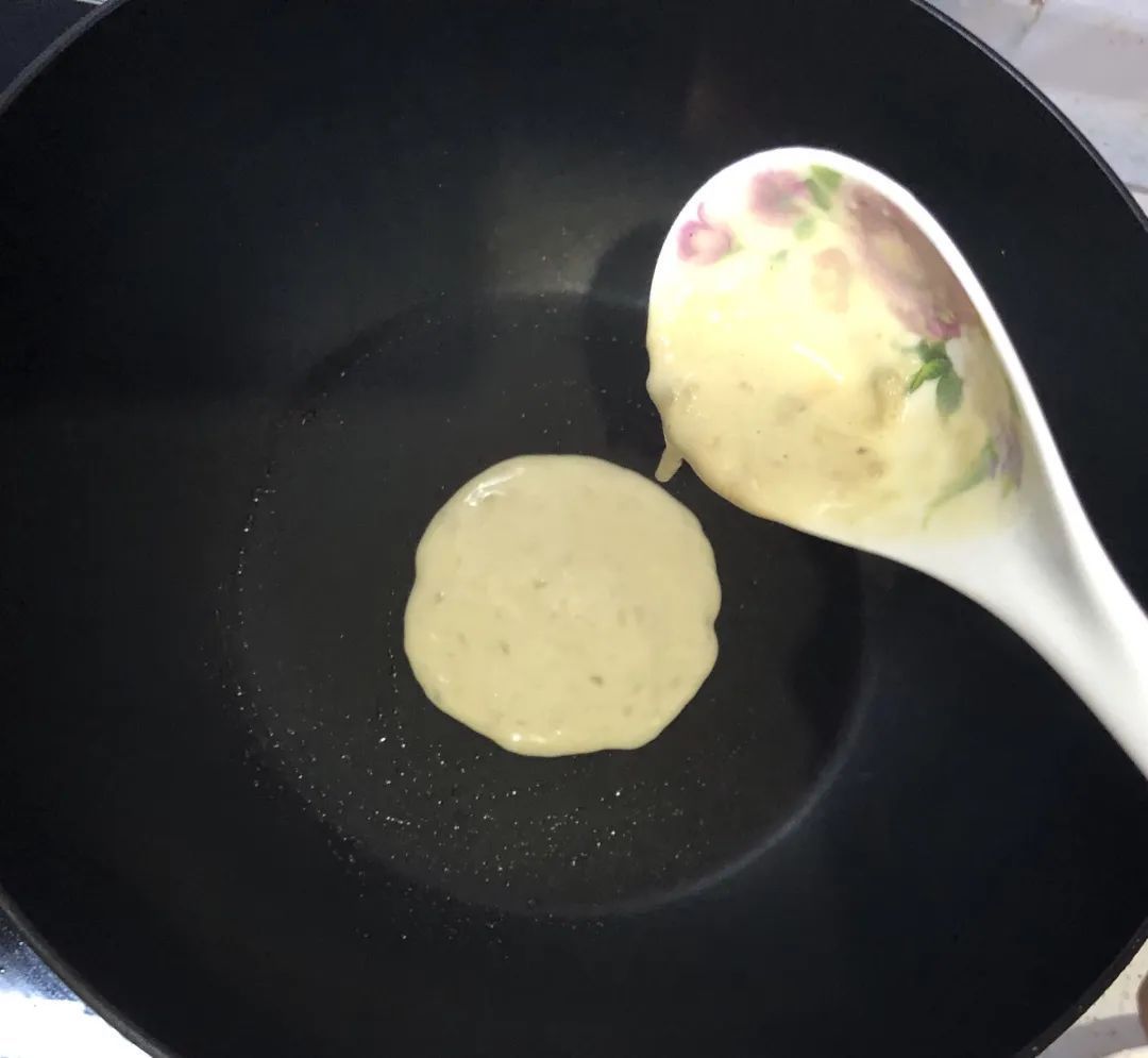 降血压|它才是真正的“开心果”,助眠降血压,饿的时候1根能抵1碗饭!