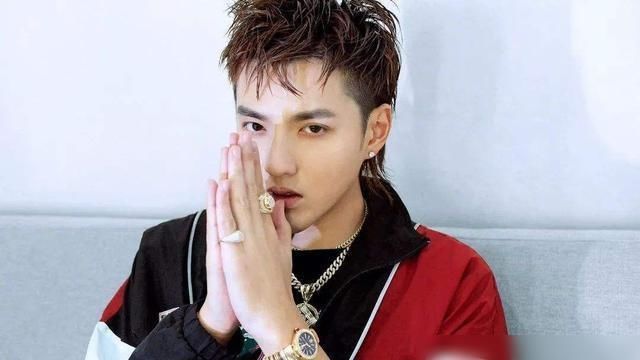  说唱|《新说唱》对比往季弊端太多！剪辑再被吐槽，这一季恐痛失口碑