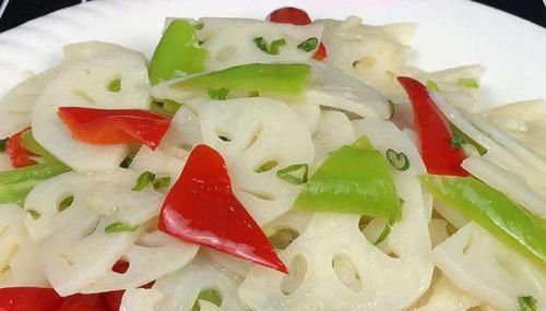 凉拌菜|蚝油不能乱用,切记4不放、3不吃,为了家人健康,别再用错了