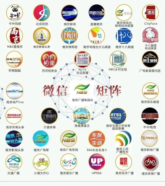 五花肉|开学季,为孩子做上一份有滋有味的卤肉饭