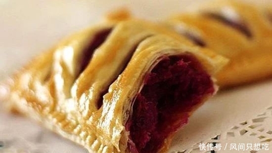  亲们|几款好吃不重样的神仙甜品你了解吗？低脂又低卡，亲们看看就知道