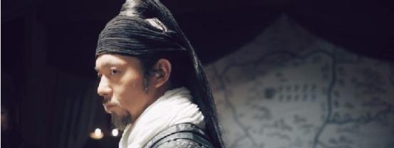 战场上|白起，秦国的大将军，真的视生命如蝼蚁吗