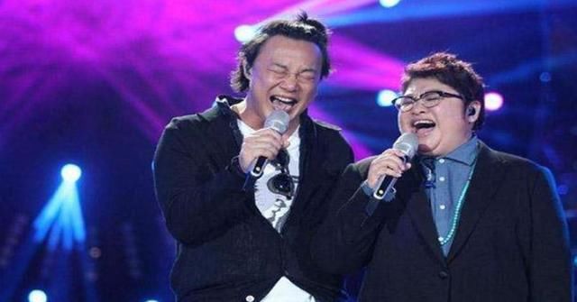  邀请|张学友四次拒绝《我是歌手》制作人的邀请，这才是不敢上的真相