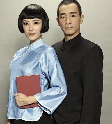  采儿|魏大勋用应采儿唇膏，陈小春刚要质问，应采儿一个举动让他没了脾气