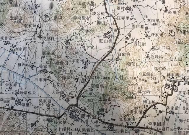 风林|风林：被盗的黄丕烈墓