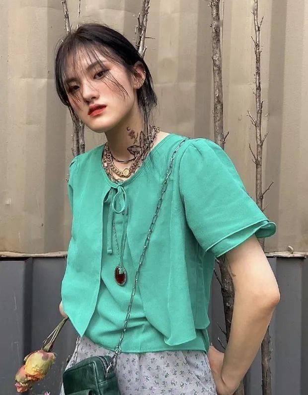  精彩|最精彩的「亚逼大乱斗」原来是一群高中生