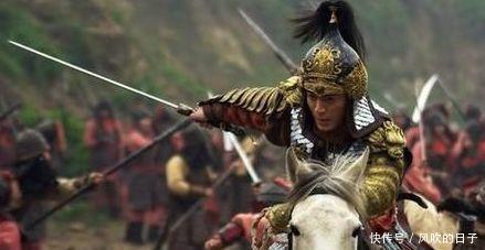 寿终正寝|明朝最聪明的开国功臣,一家3兄弟都没被朱元璋杀,寿终正寝!